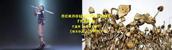 эйфоретик Остров