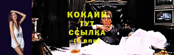 эйфоретик Остров
