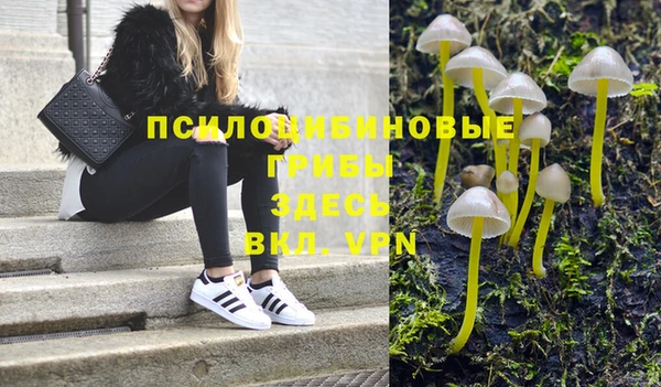 эйфоретик Остров