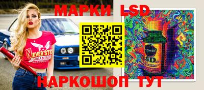 индика Нальчик