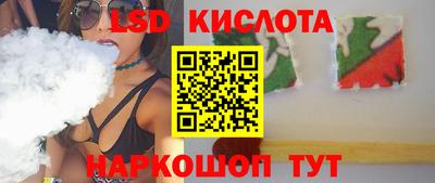 индика Нальчик