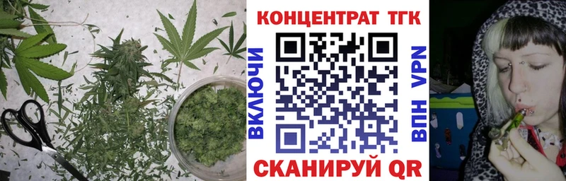 ТГК Wax omg маркетплейс Тайшет